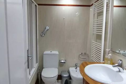 Leilighet i Palamos, Gerona, Palamos - € 350 000 | Ref: 1054 - foto 14
