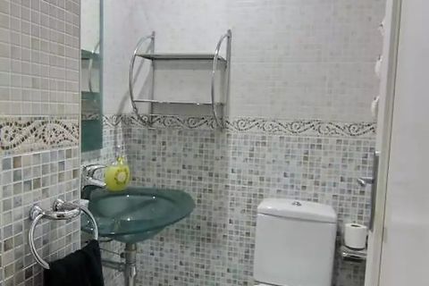 Leilighet i Palamos, Gerona, Palamos - € 350 000 | Ref: 1054 - foto 15