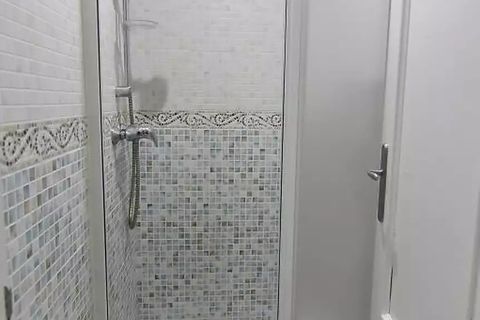Leilighet i Palamos, Gerona, Palamos - € 350 000 | Ref: 1054 - foto 16