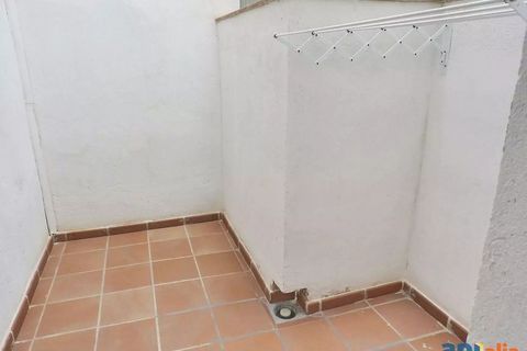 Leilighet i Palamos, Gerona, Palamos - € 350 000 | Ref: 1054 - foto 17