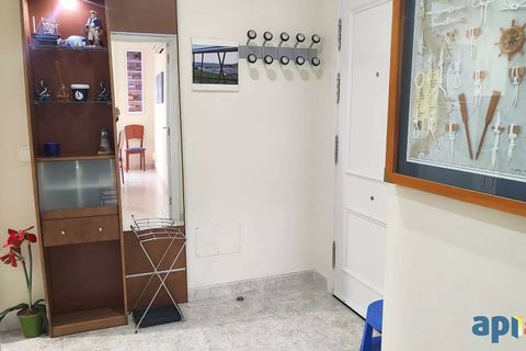 Leilighet i Palamos, Gerona, Palamos - € 350 000 | Ref: 1054 - foto 18