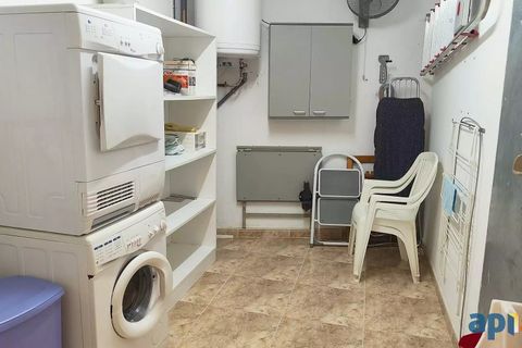 Leilighet i Palamos, Gerona, Palamos - € 350 000 | Ref: 1054 - foto 19