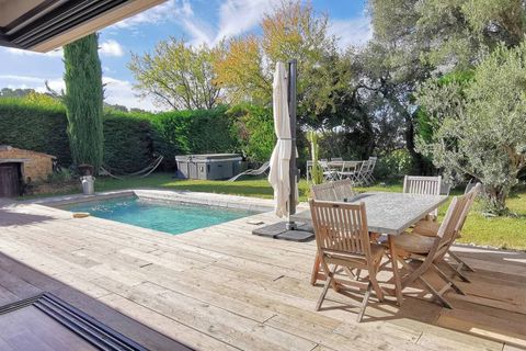 Willa: Cassis, Bouches-du-Rhone, Cassis – 1 580 000 € | Ref: HH-16240005 – zdjęcie 2