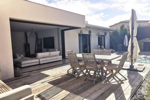 Willa: Cassis, Bouches-du-Rhone, Cassis – 1 580 000 € | Ref: HH-16240005 – zdjęcie 3