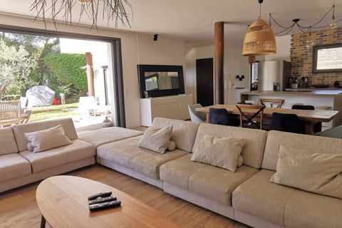 Willa: Cassis, Bouches-du-Rhone, Cassis – 1 580 000 € | Ref: HH-16240005 – zdjęcie 4