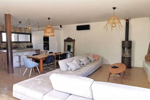 Willa: Cassis, Bouches-du-Rhone, Cassis – 1 580 000 € | Ref: HH-16240005 – zdjęcie 5