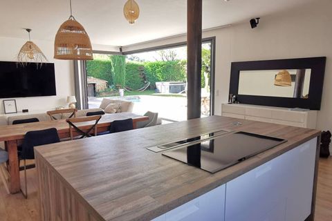 Willa: Cassis, Bouches-du-Rhone, Cassis – 1 580 000 € | Ref: HH-16240005 – zdjęcie 7