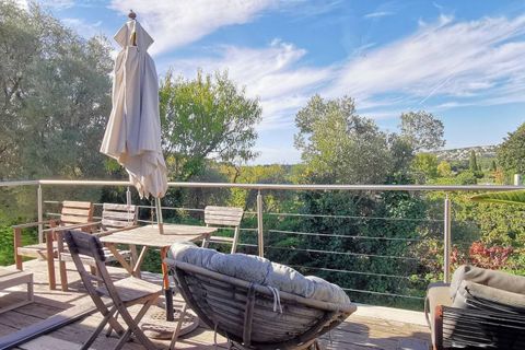 Willa: Cassis, Bouches-du-Rhone, Cassis – 1 580 000 € | Ref: HH-16240005 – zdjęcie 8