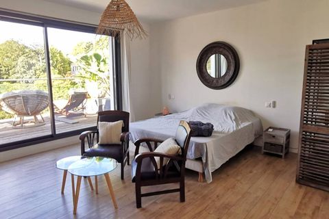 Willa: Cassis, Bouches-du-Rhone, Cassis – 1 580 000 € | Ref: HH-16240005 – zdjęcie 9