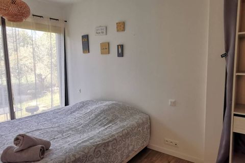 Willa: Cassis, Bouches-du-Rhone, Cassis – 1 580 000 € | Ref: HH-16240005 – zdjęcie 10
