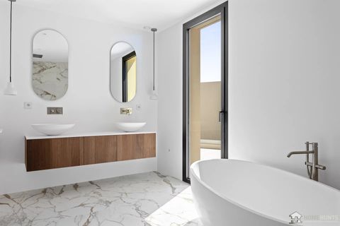 Villa i Eze, Alpes-Maritimes, Eze - € 5.450.000 | Ref: HH-16238601 - foto 7