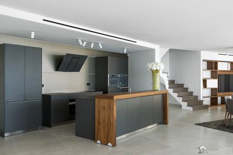 Villa i Eze, Alpes-Maritimes, Eze - € 5.450.000 | Ref: HH-16238601 - foto 8