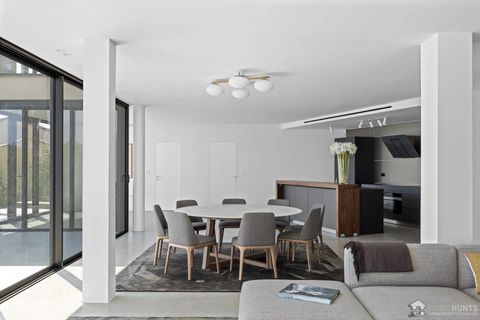 Villa i Eze, Alpes-Maritimes, Eze - € 5.450.000 | Ref: HH-16238601 - foto 9