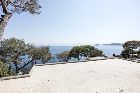 Villa i Eze, Alpes-Maritimes, Eze - € 5.450.000 | Ref: HH-16238601 - foto 11