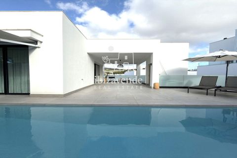 Villa i Jesus, Ibiza, Jesus - € 2.470.000 | Ref: 4533 - foto 3