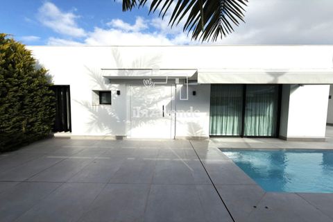 Villa i Jesus, Ibiza, Jesus - € 2.470.000 | Ref: 4533 - foto 4
