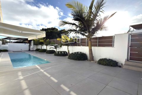 Villa i Jesus, Ibiza, Jesus - € 2.470.000 | Ref: 4533 - foto 7