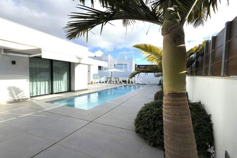 Villa i Jesus, Ibiza, Jesus - € 2.470.000 | Ref: 4533 - foto 8