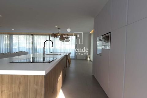 Villa i Jesus, Ibiza, Jesus - € 2.470.000 | Ref: 4533 - foto 9