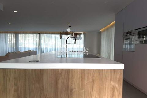 Villa i Jesus, Ibiza, Jesus - € 2.470.000 | Ref: 4533 - foto 10