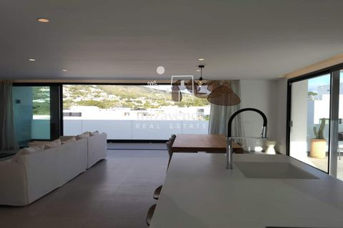 Villa i Jesus, Ibiza, Jesus - € 2.470.000 | Ref: 4533 - foto 11