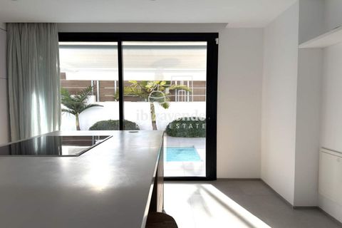 Villa i Jesus, Ibiza, Jesus - € 2.470.000 | Ref: 4533 - foto 12