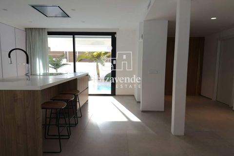 Villa i Jesus, Ibiza, Jesus - € 2.470.000 | Ref: 4533 - foto 13
