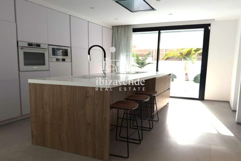 Villa i Jesus, Ibiza, Jesus - € 2.470.000 | Ref: 4533 - foto 14