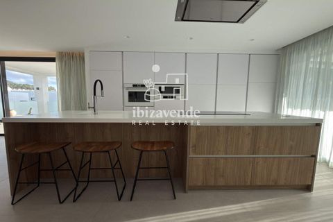 Villa i Jesus, Ibiza, Jesus - € 2.470.000 | Ref: 4533 - foto 15