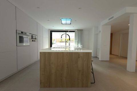 Villa i Jesus, Ibiza, Jesus - € 2.470.000 | Ref: 4533 - foto 17