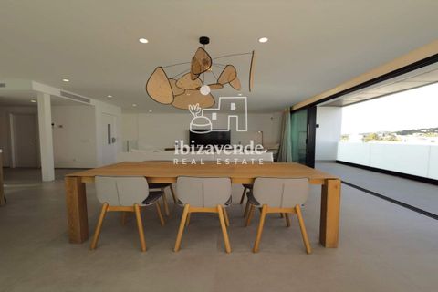 Villa i Jesus, Ibiza, Jesus - € 2.470.000 | Ref: 4533 - foto 18