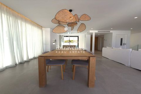 Villa i Jesus, Ibiza, Jesus - € 2.470.000 | Ref: 4533 - foto 19