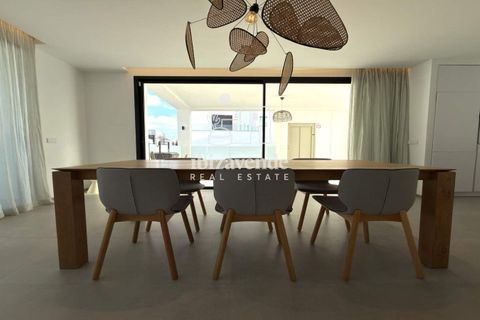Villa i Jesus, Ibiza, Jesus - € 2.470.000 | Ref: 4533 - foto 20