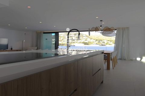 Villa i Jesus, Ibiza, Jesus - € 2.470.000 | Ref: 4533 - foto 21