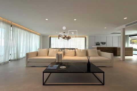 Villa i Jesus, Ibiza, Jesus - € 2.470.000 | Ref: 4533 - foto 22
