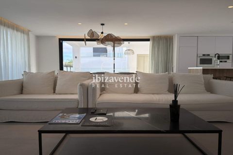 Villa i Jesus, Ibiza, Jesus - € 2.470.000 | Ref: 4533 - foto 23