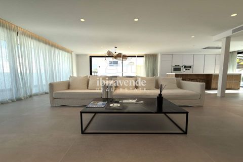 Villa i Jesus, Ibiza, Jesus - € 2.470.000 | Ref: 4533 - foto 24