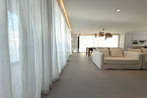Villa i Jesus, Ibiza, Jesus - € 2.470.000 | Ref: 4533 - foto 26