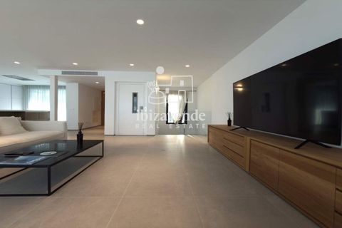 Villa i Jesus, Ibiza, Jesus - € 2.470.000 | Ref: 4533 - foto 27