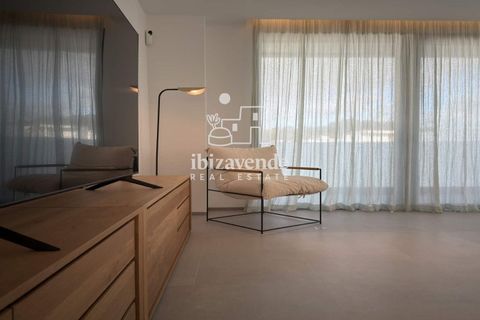 Villa i Jesus, Ibiza, Jesus - € 2.470.000 | Ref: 4533 - foto 28