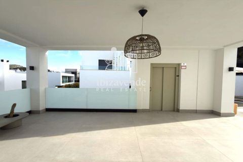 Villa i Jesus, Ibiza, Jesus - € 2.470.000 | Ref: 4533 - foto 30