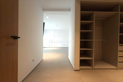 Villa i Jesus, Ibiza, Jesus - € 2.470.000 | Ref: 4533 - foto 33