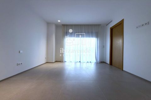Villa i Jesus, Ibiza, Jesus - € 2.470.000 | Ref: 4533 - foto 35