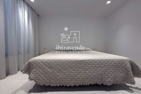 Villa i Jesus, Ibiza, Jesus - € 2.470.000 | Ref: 4533 - foto 36