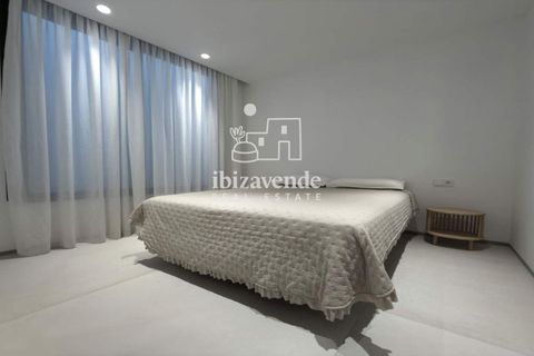 Villa i Jesus, Ibiza, Jesus - € 2.470.000 | Ref: 4533 - foto 37