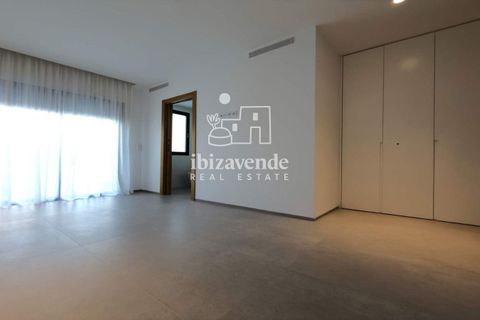 Villa i Jesus, Ibiza, Jesus - € 2.470.000 | Ref: 4533 - foto 38