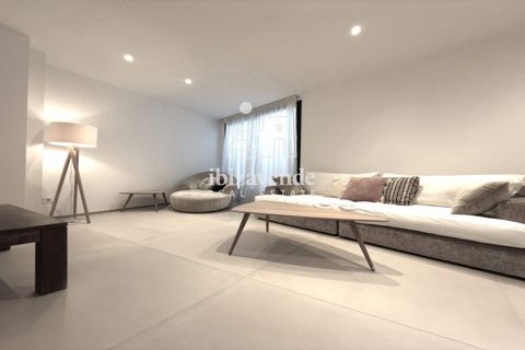 Villa i Jesus, Ibiza, Jesus - € 2.470.000 | Ref: 4533 - foto 40