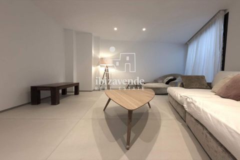 Villa i Jesus, Ibiza, Jesus - € 2.470.000 | Ref: 4533 - foto 41