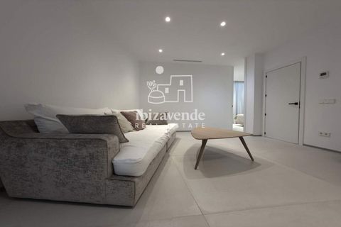 Villa i Jesus, Ibiza, Jesus - € 2.470.000 | Ref: 4533 - foto 42