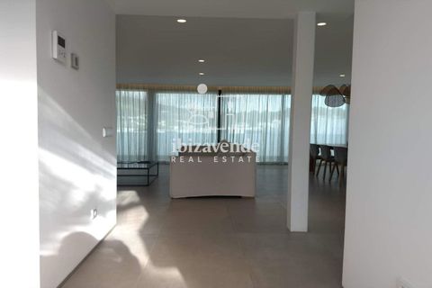 Villa i Jesus, Ibiza, Jesus - € 2.470.000 | Ref: 4533 - foto 43